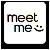 Who Will You Meet