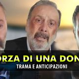 La Forza Di Una Donna , Ultime Puntate: Il finale di Suat, Nezir e Hazin!