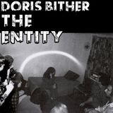Doris Bither and The Entity