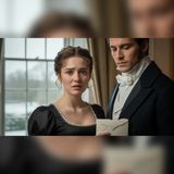 Elle épouse un duc redouté… son choix cache un secret | romance livre audio