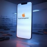 Apple Intelligence