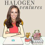 DB 057: Venture Capitalist Jesse Draper On Laughing Her Way To Success