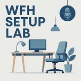 Best Budget Desk Chair Under $150: Comfort or Compromise?