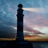 The Strangest Disappearance in Scotland's History