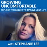 Are You Growing Uncomfortable?