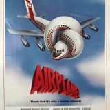 Have You Seen: Airplane! (1980)