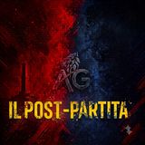 Il post partita: Genoa-Como | 🔴🔵 REACTION A CALDO! 🔴🔵