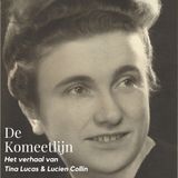 De Komeetlijn