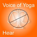 Rendering the Divine Law Void