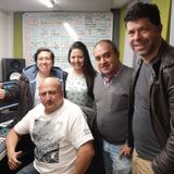 Problemáticas de la ordenación hídrica 2