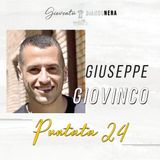 Giuseppe Giovinco