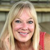 Rob McConnell Interviews - DR. JANET STARR HULL - The Dangers of Aspartame