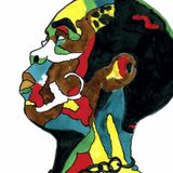 Fela Kuti - The Black President
