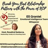 Break Your Bad Relationship Patterns with the Power of NLP Ell Graniel