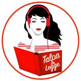 #6 Talpe + Romano De Marco