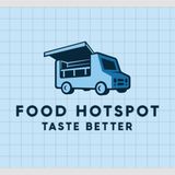 Tandoori Murgh | Best Food Podcast Review