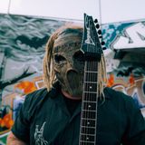 Riffs, Halloween, And Resurrection With FRACTURE From WE THE HOLLOW