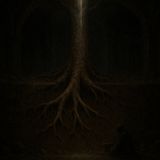 Episodio 311 - Nel Nome del Padre: La Verità Occulta della Quarta Casa.