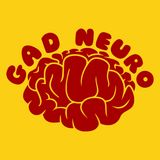 GAD Neuro - s01e02 - La fusione