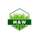 Olive Branch Tree Care Services - Pruning, Removal & Stump Grinding