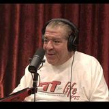 Joe Rogan Experience _2128 - Joey Diaz