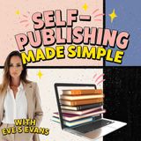 1.  Why are you writing?  What is your purpose & how it effects your drive