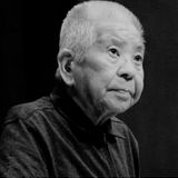 Tsutomu Yamaguchi