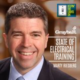 State of Electrical Education