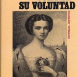(Resumen) Sisi, emperatriz contra su voluntad - Brigitte Hamann