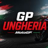 Dove vedere il GP Ungheria MotoGP in TV e streaming