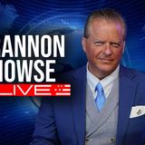 Colonel Rob Maness on Trump's Gulf Tour, Saudi Investments, and Rewriting American History
