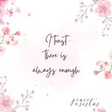 Peace Pause Meditation 9-21-26
