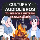 El ladrón de cadáveres (Stevenson) | Cuento de Terror 4