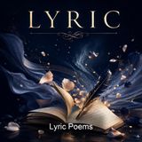 Lyric Poems - Robert Southey
