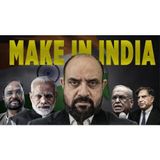 _India is not just a market—it's a movement. ft. Rajesh Shukla. [NnFYFDtOvYg]