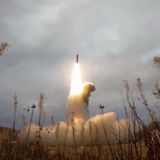 Ettore Greco: I negoziati tra Usa-Iran, la scadenza del New START e i colloqui Ucraina-Russia
