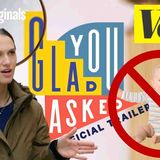 How Feminism Teaches Women to Be Undesirable to Men