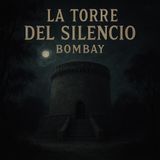 La Torre del Silencio de Bombay