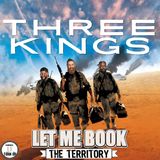 Three Kings