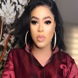 Bobrisky's thoughts  amid allegations of a N15 million bribery attempt against him.