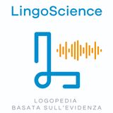 #78Riprovaci! Perché la ripetizione di parole non migliora automaticamente l’eloquio