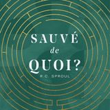 [Livre audio] Une image de soi brisée - R.C. Sproul