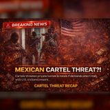 Peace & Stackpack Cohost: Breaking News vs. Fear Tactics: Who Benefits From Panic?