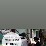 Part 1 God Will Read From Three Books on Judgement Day (Scriptures)