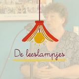 Linda Volders - Klaproos