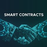 Smart Contracts e valenza giuridica: cosa succede?