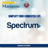 Smart Ways to Stay Connected with Sarah Evans