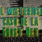 El caso de la Ghost Net _ Podcasters(MP3_160K)