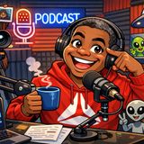 Vecinos Problemáticos