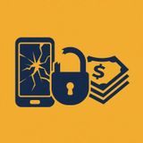 Book alleges Kushner iPhone hack exposed 750 million secret fund